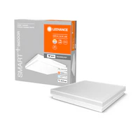Illumina il Futuro con LEDVANCE